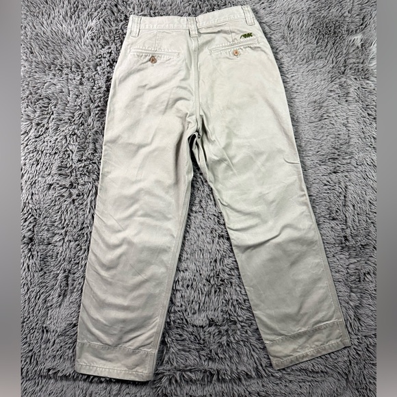 Mountain Khakis Size 30x30 - Picture 6 of 7
